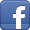 Follow us on Facebook